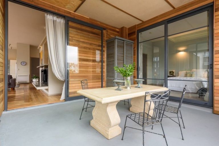 Photo of property in 5/5 Tory Street, Te Aro, Wellington, 6011