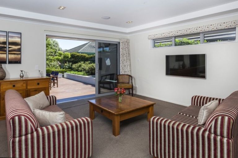 Photo of property in 43 Marble Wood Drive, Papanui, Christchurch, 8053
