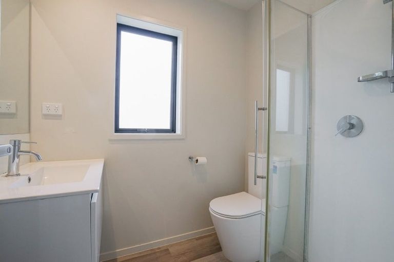 Photo of property in 13/137 Hall Avenue, Favona, Auckland, 2024