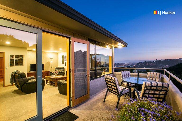 Photo of property in 106 Scott Street, Waverley, Dunedin, 9013