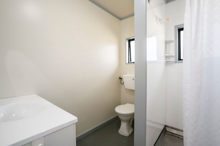 Photo of property in 51c Hall Road, Kerikeri, 0230