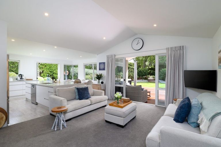 Photo of property in 4 Angelus Avenue, Richmond, 7020