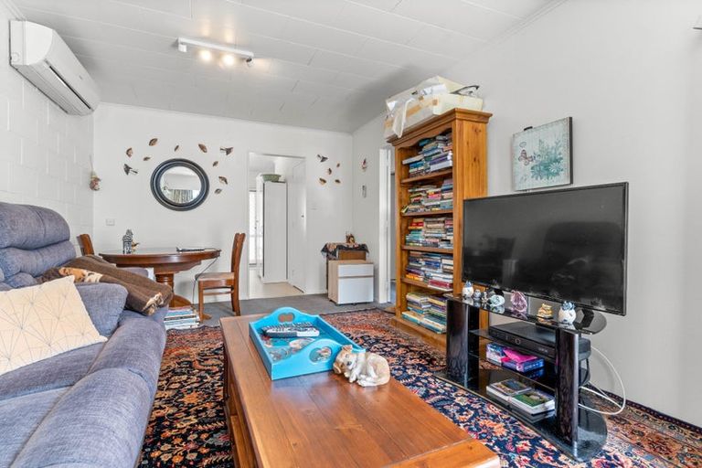 Photo of property in 24b First Street, Lansdowne, Masterton, 5810