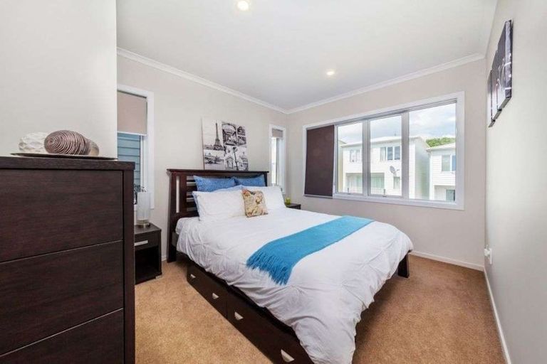 Photo of property in 3 Manawatere Way, Flat Bush, Auckland, 2019