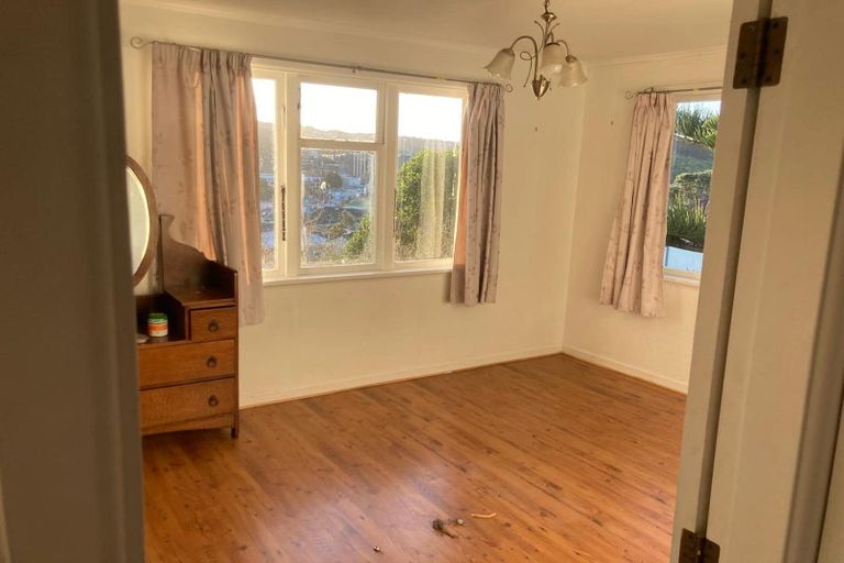 Photo of property in 130 Constable Street, Newtown, Wellington, 6021