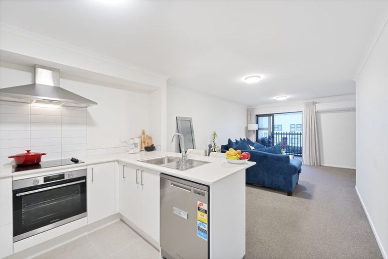 Photo of property in 51 Kauri Amber Road, Westgate, Auckland, 0614