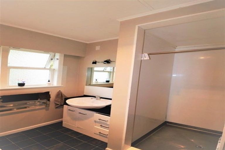 Photo of property in 39 Devon Road, Springvale, Whanganui, 4501