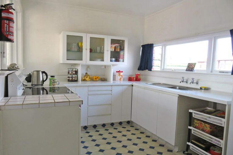 Photo of property in 40 Hayhurst Street, Temuka, 7920