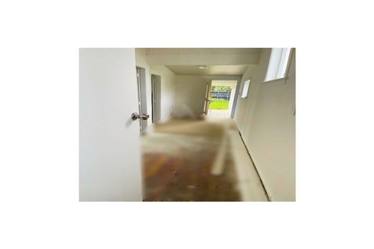 Photo of property in 55 Bannister Street, Masterton, 5810