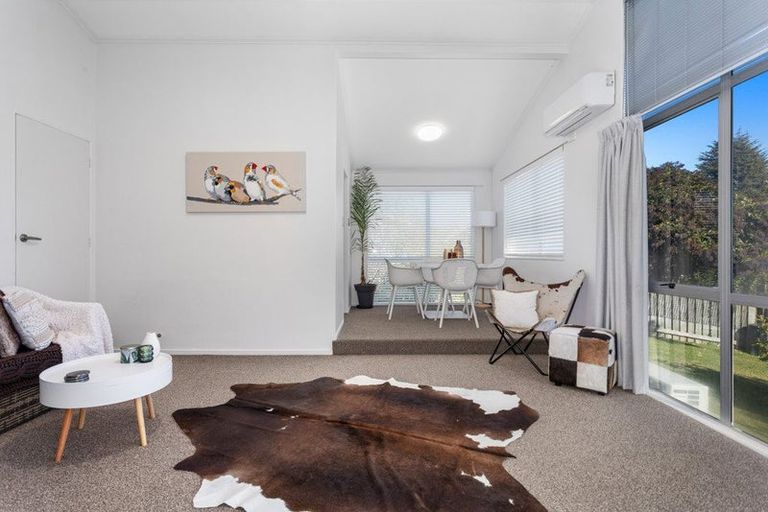 Photo of property in 50b Garaway Street, Whakatane, 3120