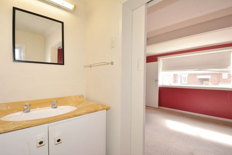 Photo of property in 45 Galloway Street, Mornington, Dunedin, 9011