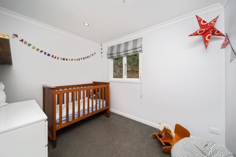 Photo of property in 388a Saint Aubyn Street, Moturoa, New Plymouth, 4310