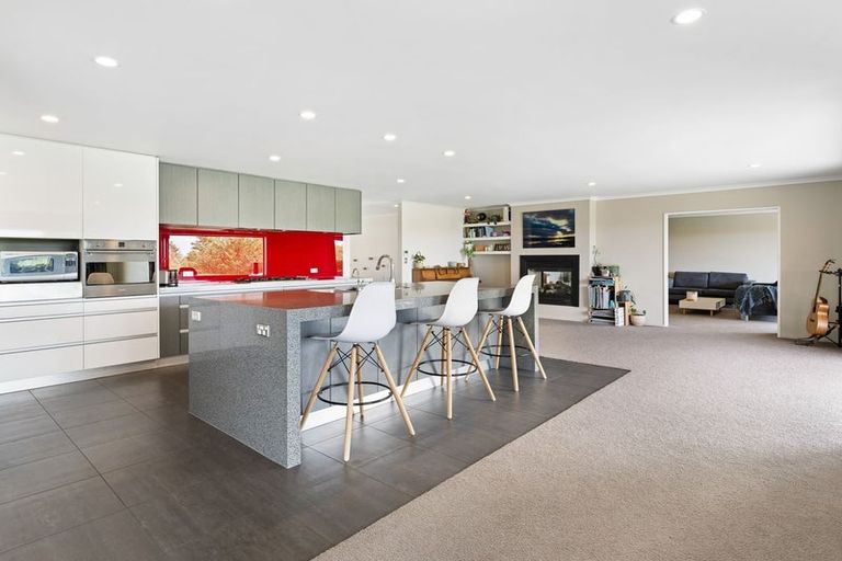 Photo of property in 48 Travers Road, Te Kauwhata, 3782