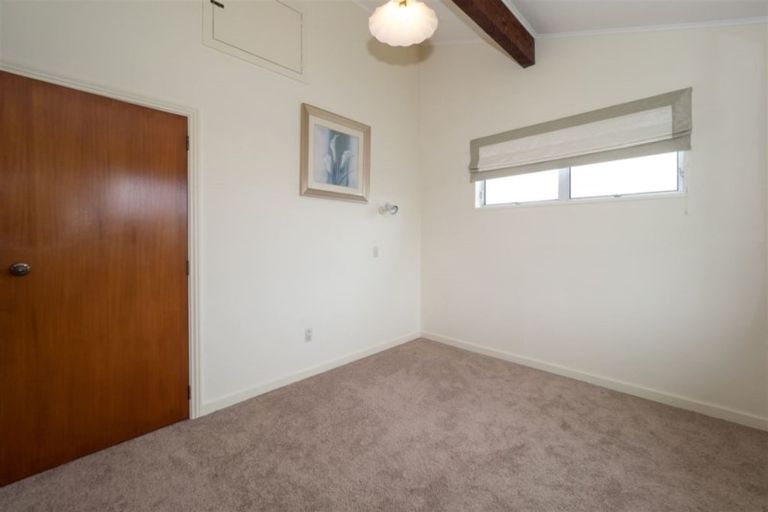 Photo of property in 7 Hefford Place, Allenton, Ashburton, 7700