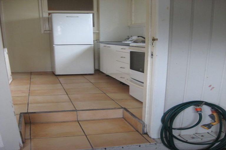 Photo of property in 28 Revans Street, Miramar, Wellington, 6022