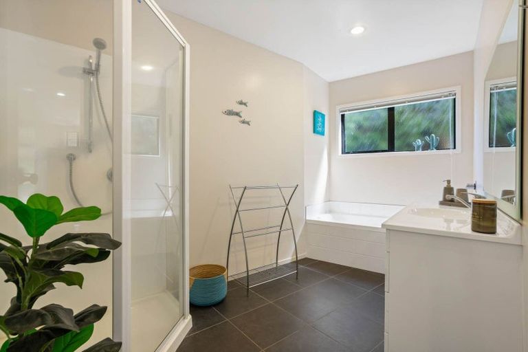 Photo of property in 18 Bowentown Boulevard, Bowentown, Katikati, 3177