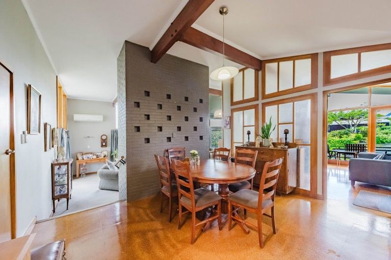 Photo of property in 78 Mount Herbert Road, Waipukurau, 4200