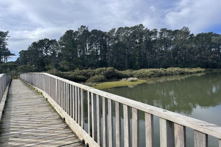 Photo of property in 289e Opoutere Road, Opoutere, Whangamata, 3691