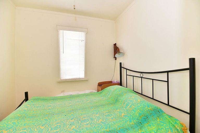 Photo of property in 175 Vipond Road, Stanmore Bay, Whangaparaoa, 0932