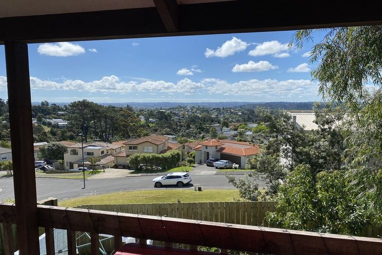 Photo of property in 9a Rangatira Road, Birkdale, Auckland, 0626