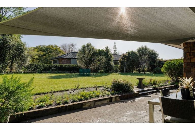 Photo of property in 30 Edkins Road, Kerikeri, 0230