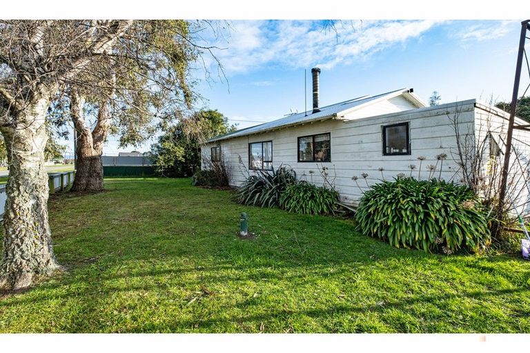 Photo of property in 104 King Street, Pareora, 7912
