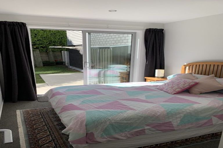 Photo of property in 47/147 Hamurana Road, Omokoroa, 3114