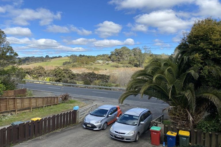 Photo of property in 59 Waitakere Road, Waitakere, Auckland, 0816