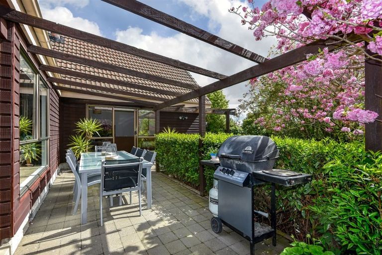 Photo of property in 7 O'halloran Drive, Halswell, Christchurch, 8025