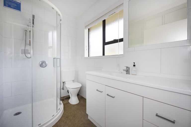 Photo of property in 190 Peebles Road, Peebles, Oamaru, 9494