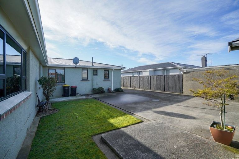 Photo of property in 53 White Street, Newfield, Invercargill, 9812