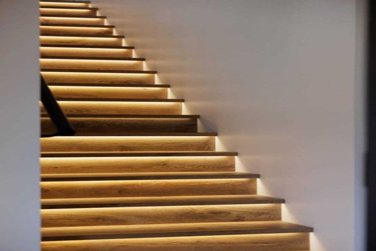 Photo of property in 35 Malibu Key, Papamoa Beach, Papamoa, 3118