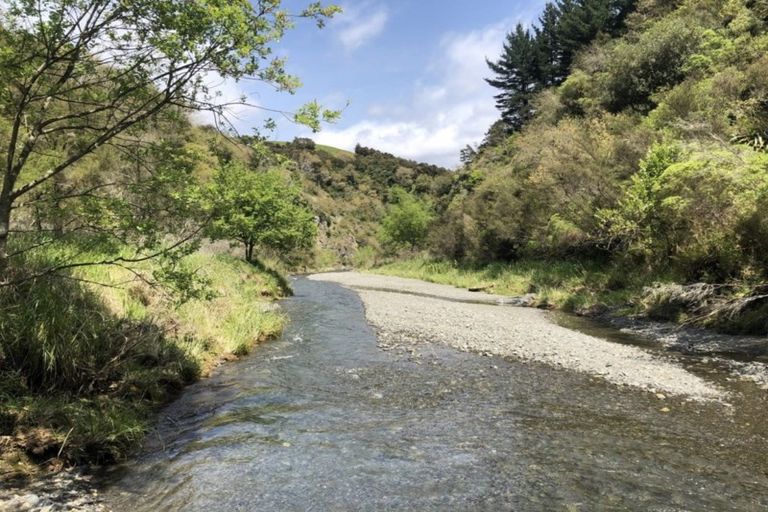 Photo of property in 1098 Glenross Road, Waiwhare, Hastings, 4179