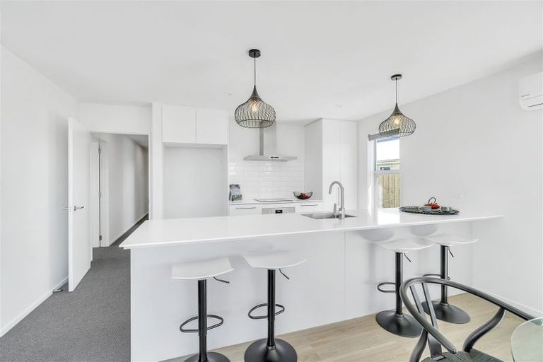 Photo of property in 13 Mcgarry Drive, Kaiapoi, 7630