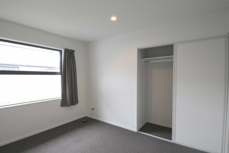 Photo of property in 135 Infinity Drive, Pegasus, 7612