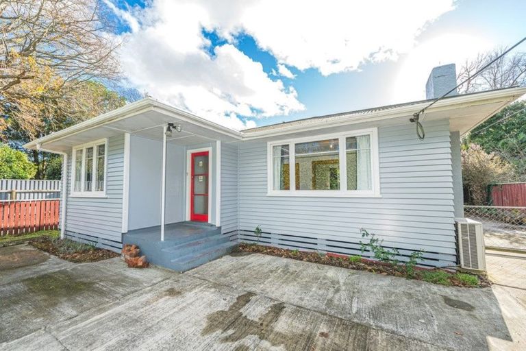 Photo of property in 25 Riverbank Road, Okoia, Whanganui, 4573