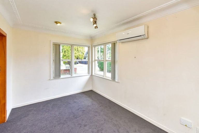 Photo of property in 1/4 Scott Road, Papakura, 2110