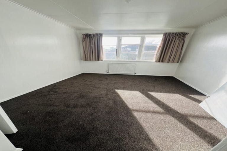 Photo of property in 48 Tweed Street, Roslyn, Palmerston North, 4414