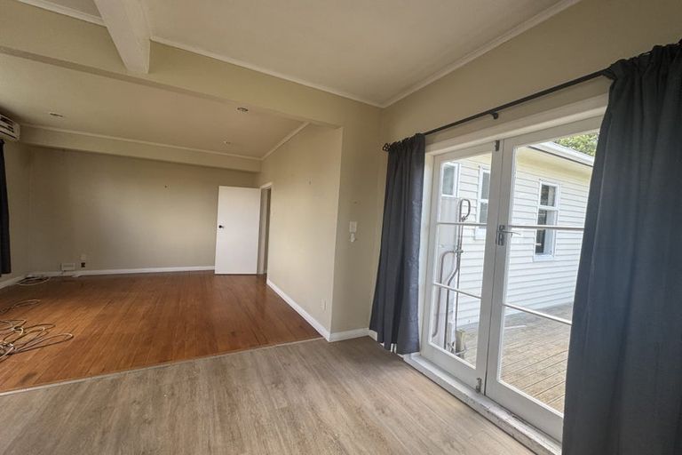 Photo of property in 57 Carey Street, Maeroa, Hamilton, 3200