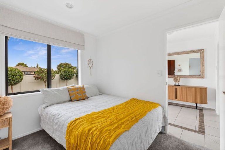 Photo of property in 22 Watkins Road, Cambridge, 3434