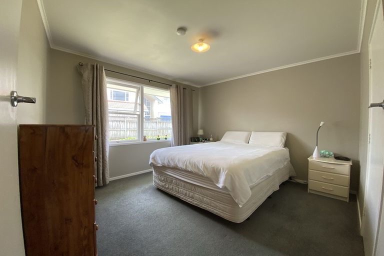 Photo of property in 6 Bracken Avenue, Takapuna, Auckland, 0622