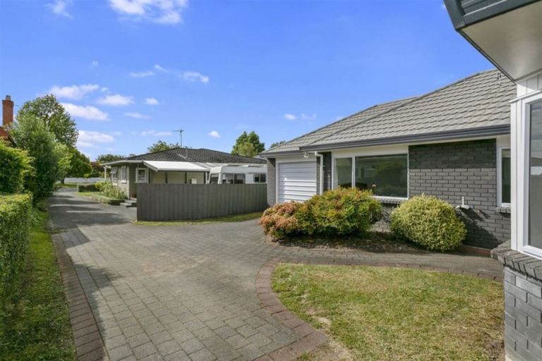 Photo of property in 191a Victoria Street, Cambridge, 3434