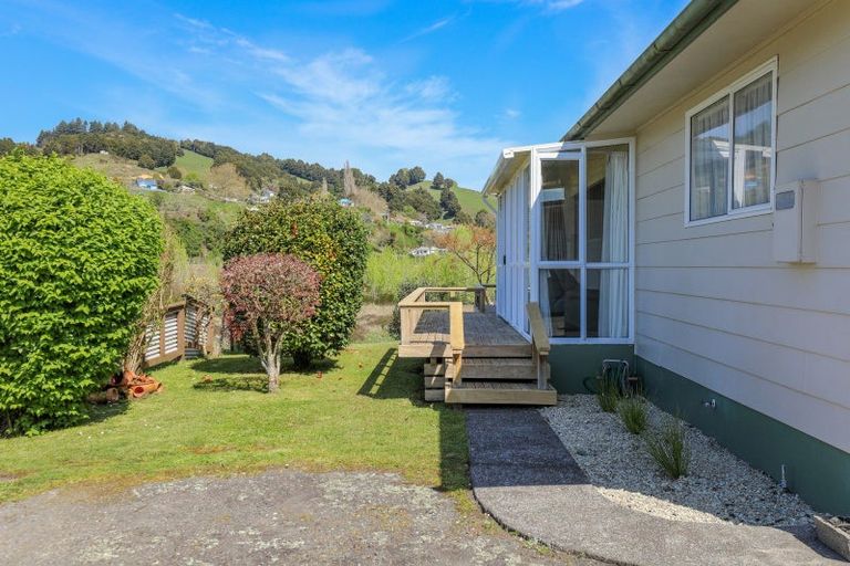 Photo of property in 37b Taumarunui Street, Taumarunui, 3920