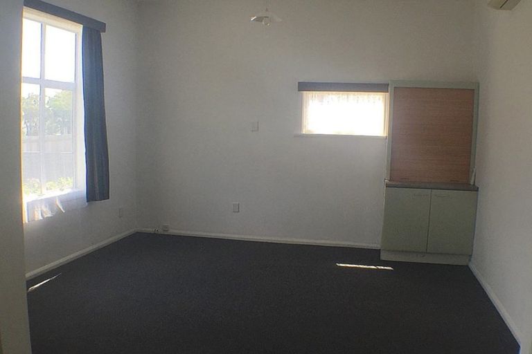 Photo of property in 15 Worcester Street, West End, Palmerston North, 4410