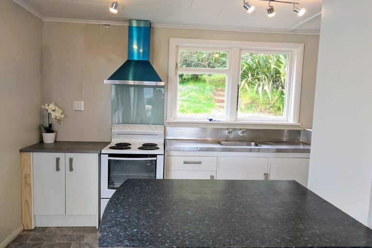 Photo of property in 21 King Crescent, Ranui, Porirua, 5024