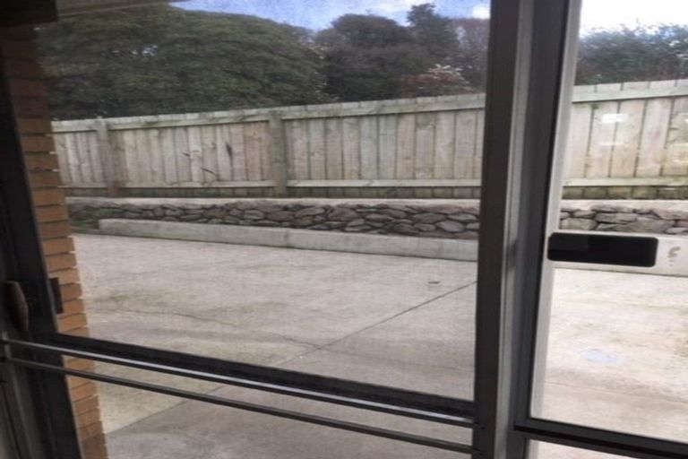 Photo of property in 40 Pine Avenue, Otumoetai, Tauranga, 3110