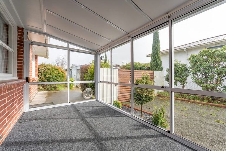 Photo of property in 36 Morgans Road, Glenwood, Timaru, 7910