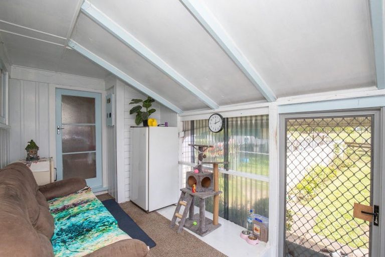 Photo of property in 152 Ferry Road, Kerepehi, Paeroa, 3671