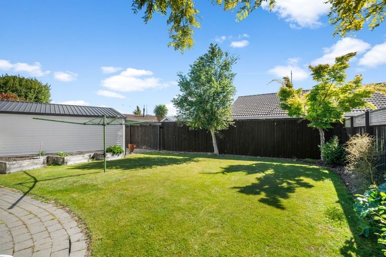 Photo of property in 72 Trafford Street, Harewood, Christchurch, 8051