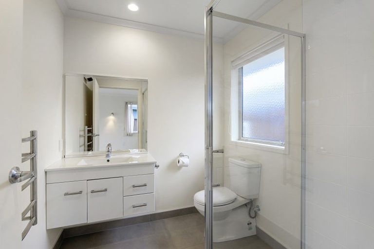 Photo of property in 76 Edward Street, Lincoln, 7608